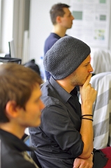 2015_01_22 13_04_01 - _DSC3405